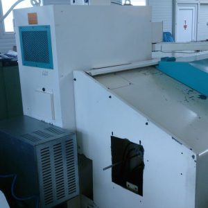 WASINO LG81