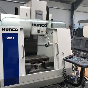HURCO VM1 mkp (másolat)