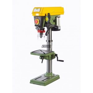WARCO 2B12 oszlopos fúrógép