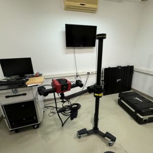 Projektorok